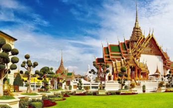tourisme-a-bangkok-500x312