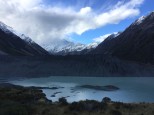 Tour du monde en famille - Nouvelle-Zélande